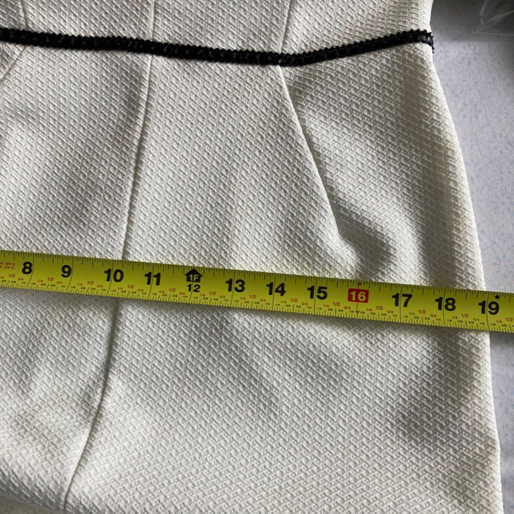 Nine West Women’s dress - Picture 8 of 9